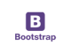 bootstrap