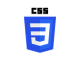 css