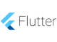 flutter