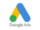 google_ads