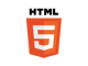 html