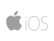 ios