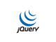 jquery