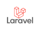 laravel