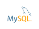 mysql
