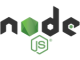 node_js