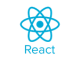 react_js