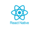react_native
