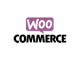 woocommerce